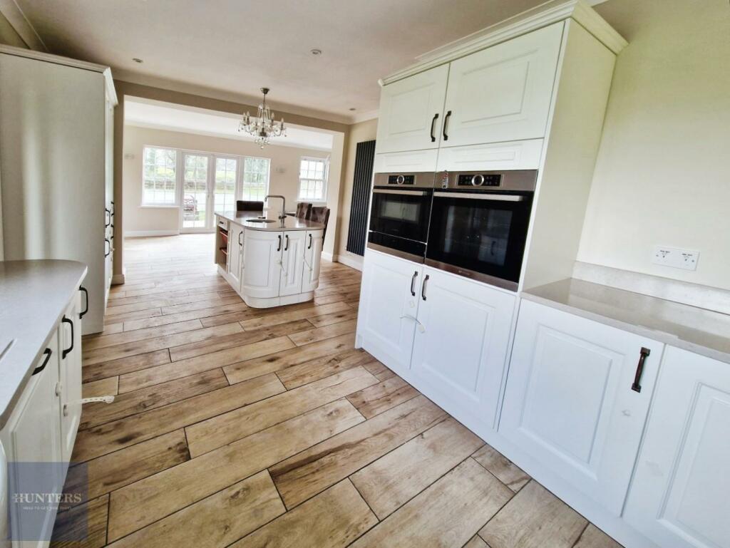 Additional image 10 of St. Mary Hill, Bridgend