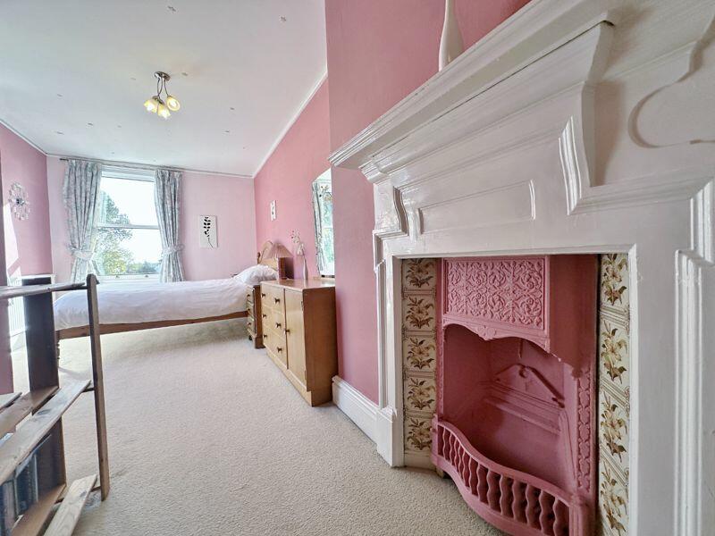 Additional image 44 of Thurstaston Road, Lower Heswall, Wirral