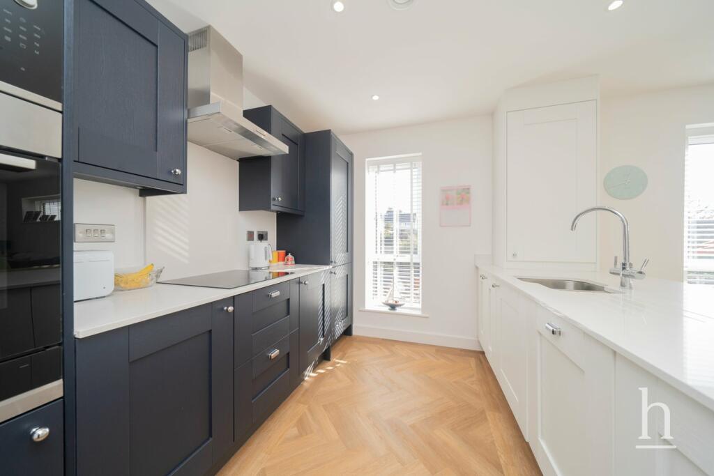 Additional image 6 of Caldy Road, West Kirby, CH48