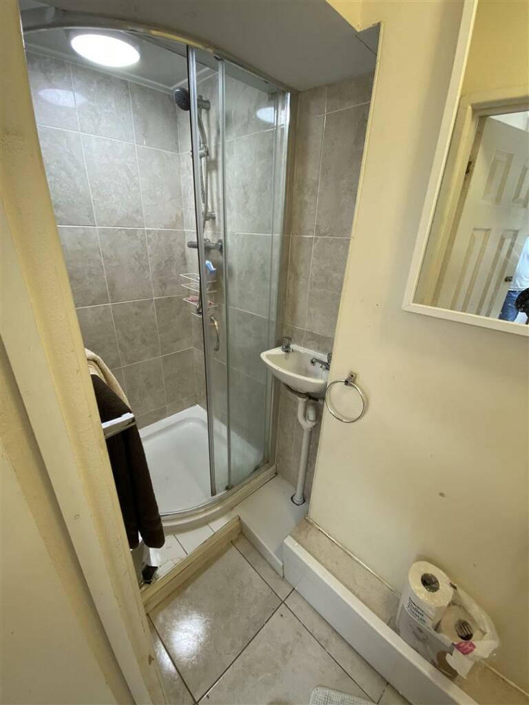 Additional image 9 of Queen Street, Treforest