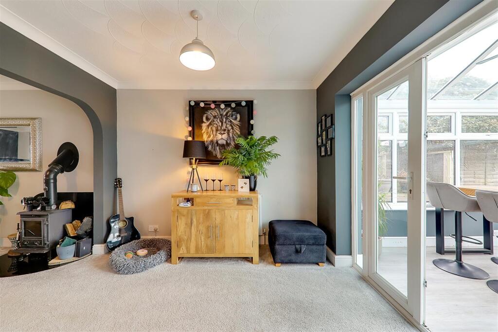 Additional image 24 of Newmans Gardens, Sompting, BN15