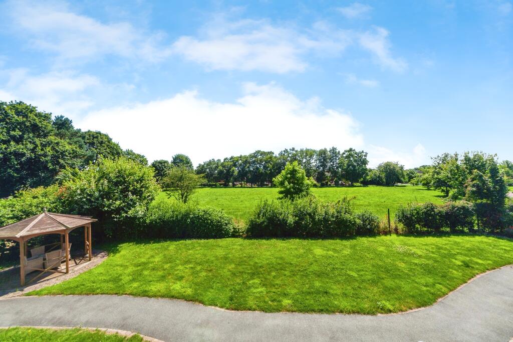 Additional image 16 of Kingsway, CHESTER, Cheshire, CH2