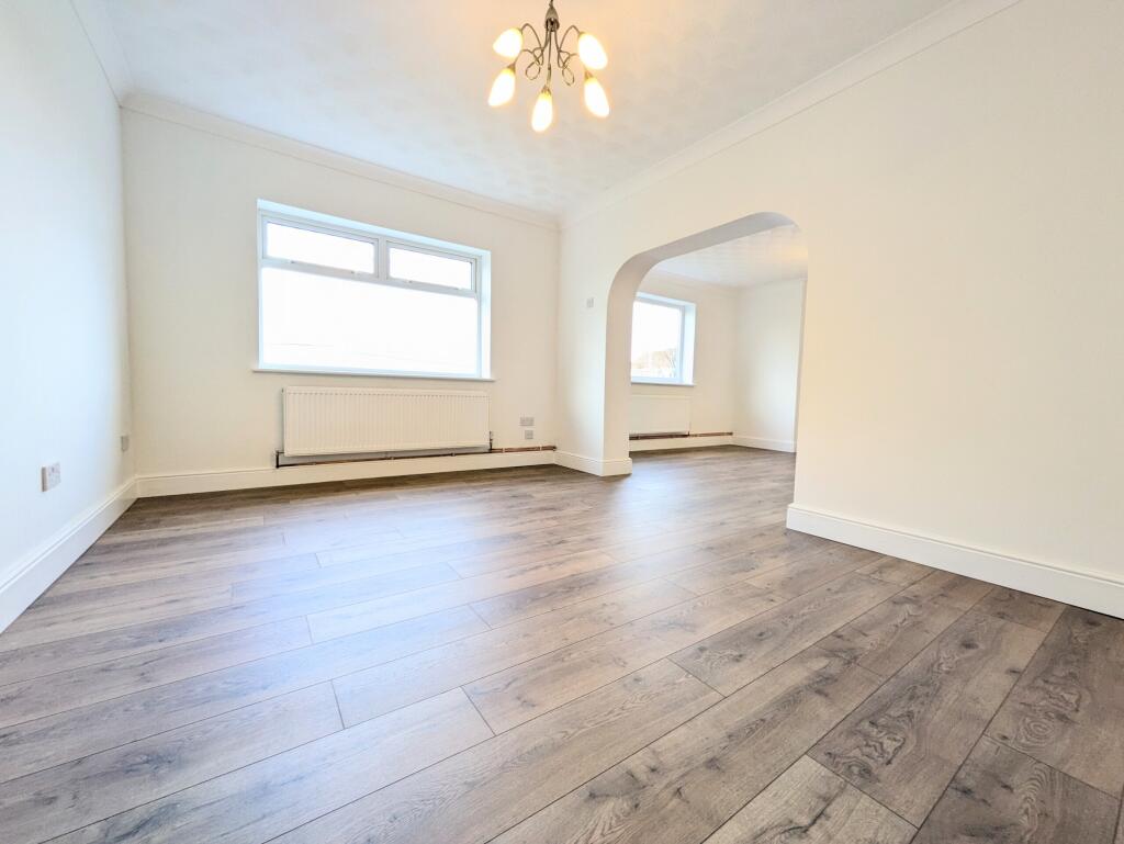 Additional image 7 of Monmouth Drive, Merthyr Tydfil