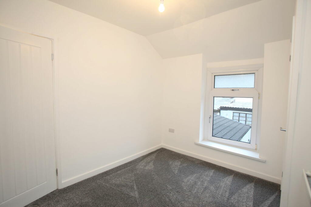 Additional image 18 of Griffiths Street, Ystrad Mynach, Hengoed, CF82 7AW