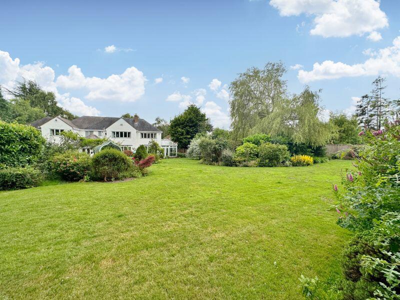 Additional image 42 of Long Hey Road, Caldy, Wirral