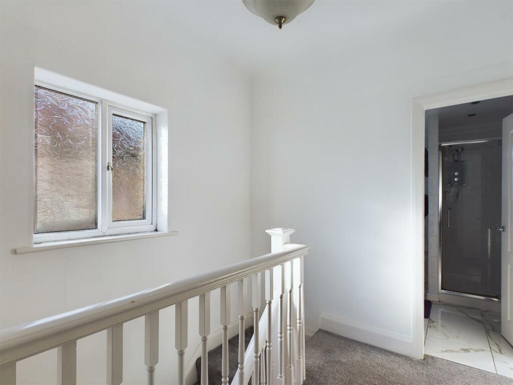 Additional image 27 of Arlington Road, Wallasey