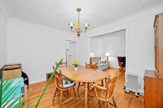 Additional image 10 of 91 Province St