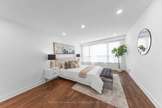 Additional image 21 of 48 Macdonell Ave