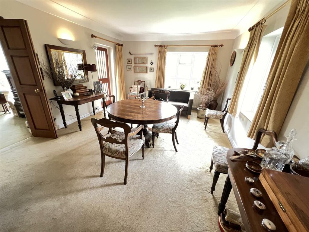 Additional image 7 of Delavor Road, Heswall, Wirral