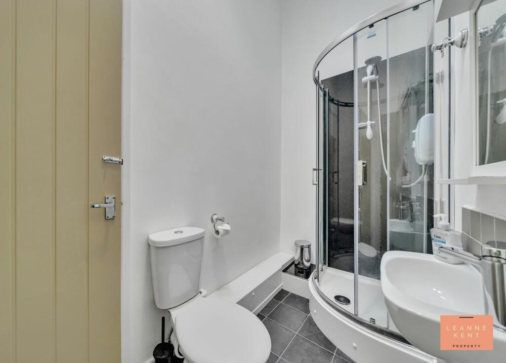 Additional image 24 of Watford Road, Caerphilly, CF83