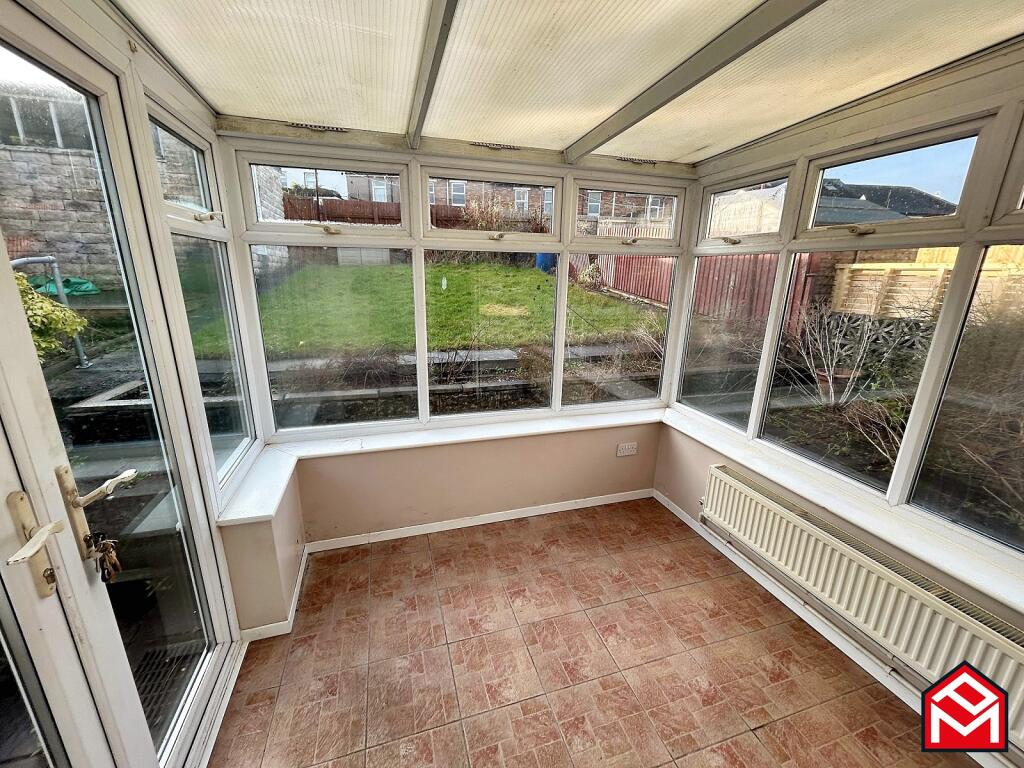 Additional image 9 of Fairview Close, Pontyclun, Mid Glamorgan. CF72 9EP