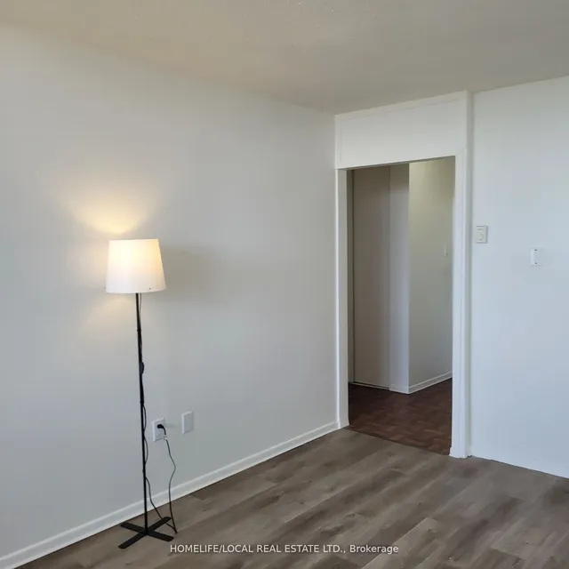 Additional image 9 of 50 Lotherton Ptwy Unit 1211