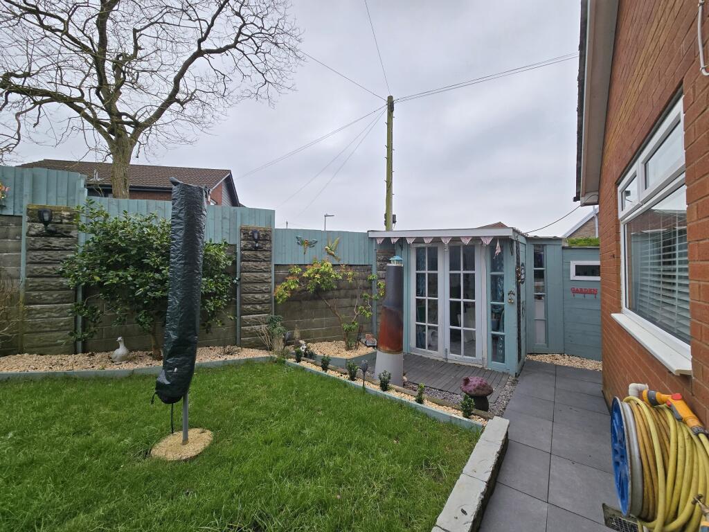 Additional image 23 of Amara, Coed-Y-Capel, Barry