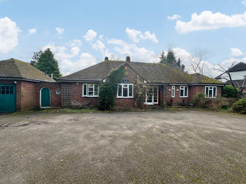 Additional image 28 of Well Lane, Gayton, Wirral