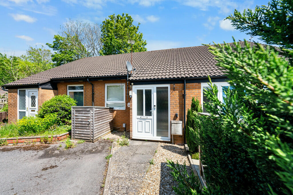 Additional image 18 of Tangmere Drive, Cardiff