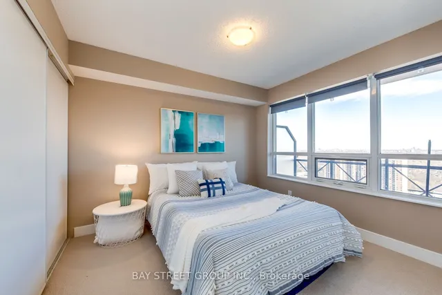 Additional image 17 of 2 Eva Rd Unit 2226