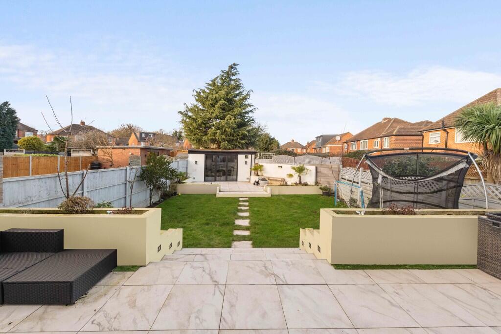 Additional image 22 of Leafield Road, Solihull