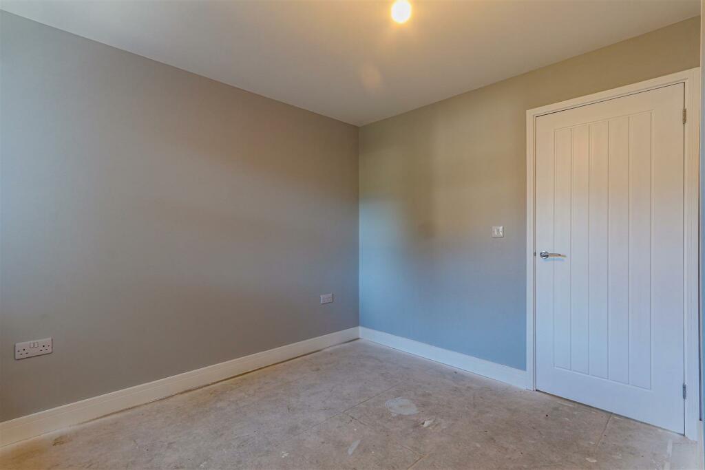 Additional image 12 of Thomasville, Caerphilly