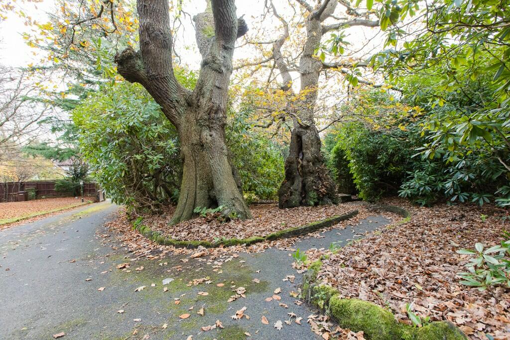 Additional image 40 of Stanley Avenue, Higher Bebington