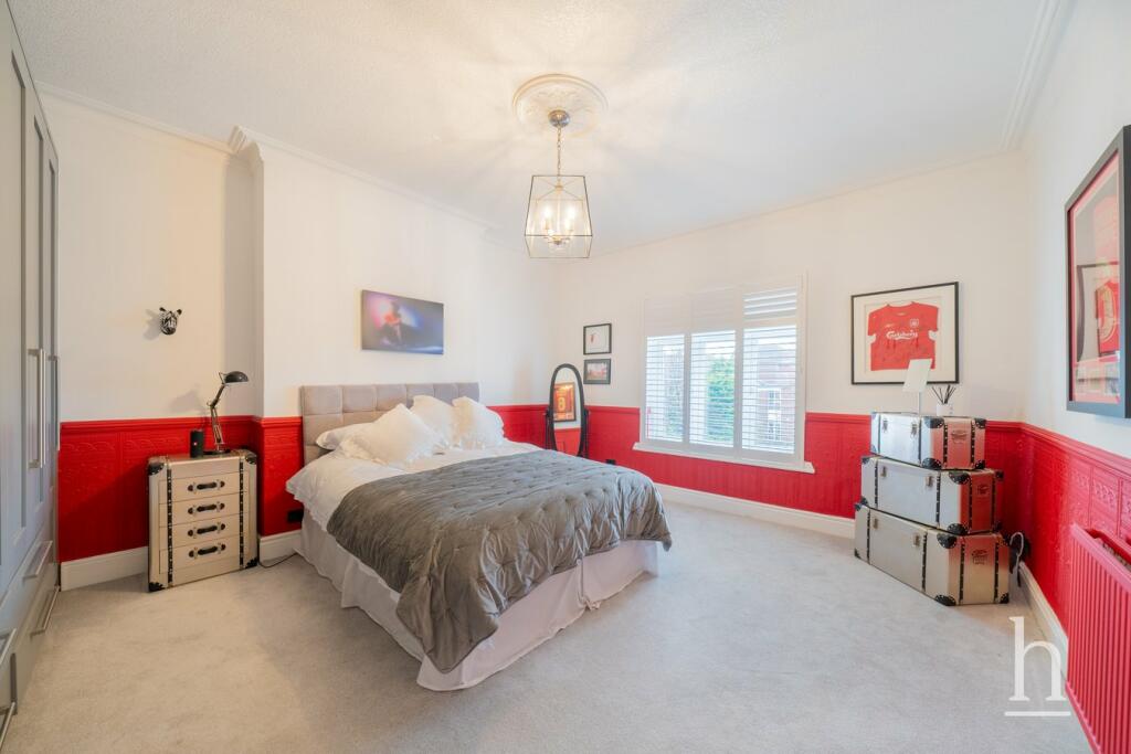 Additional image 16 of The Kings Gap, Hoylake, CH47