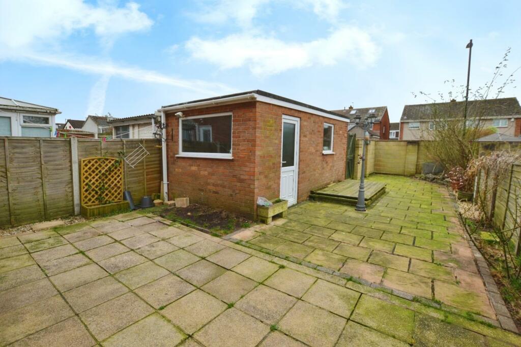 Additional image 15 of Haycombe, Whitchurch, Bristol