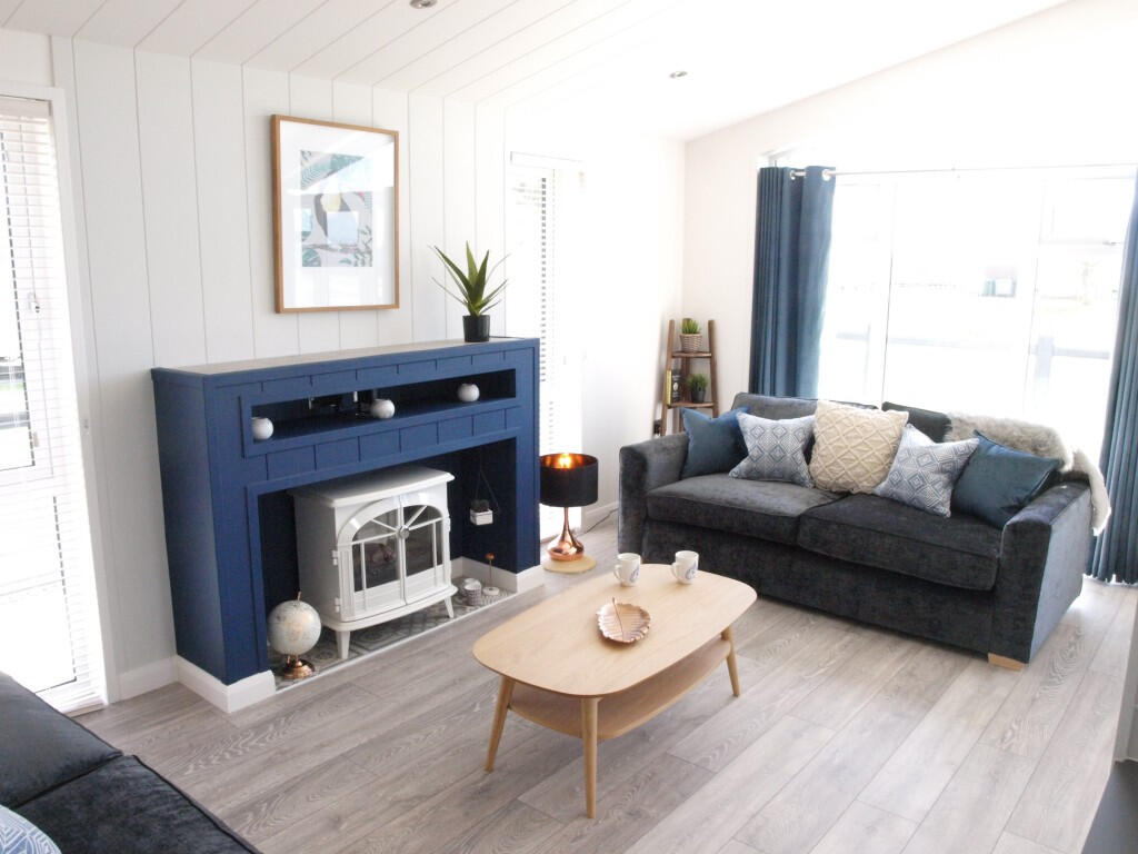 Additional image 5 of Weston-super-Mare, Somerset, BS24