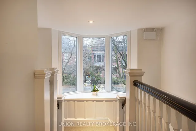 Additional image 23 of 31 Winchester St Unit 202C