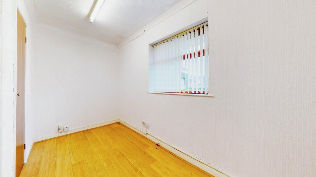 Additional image 23 of Birch grove, Landare