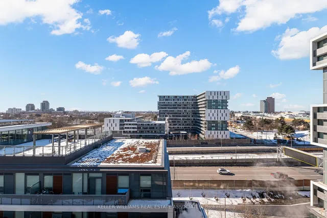 Additional image 17 of 120 Varna Dr Unit 1017