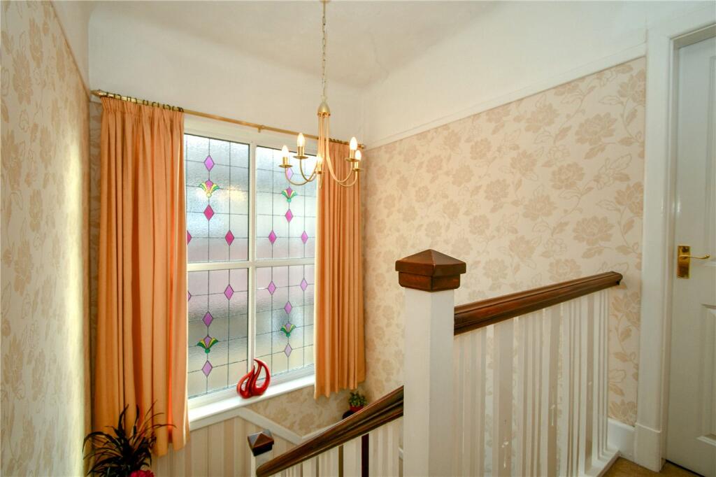Additional image 12 of Princes Boulevard, Higher Bebington, Wirral