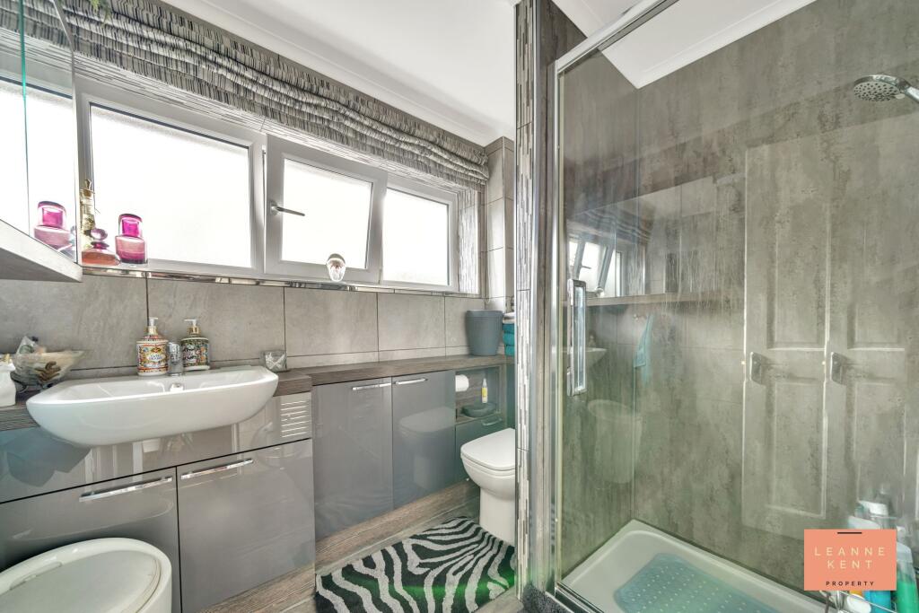 Additional image 26 of Pen-Yr-Allt, Caerphilly, CF83