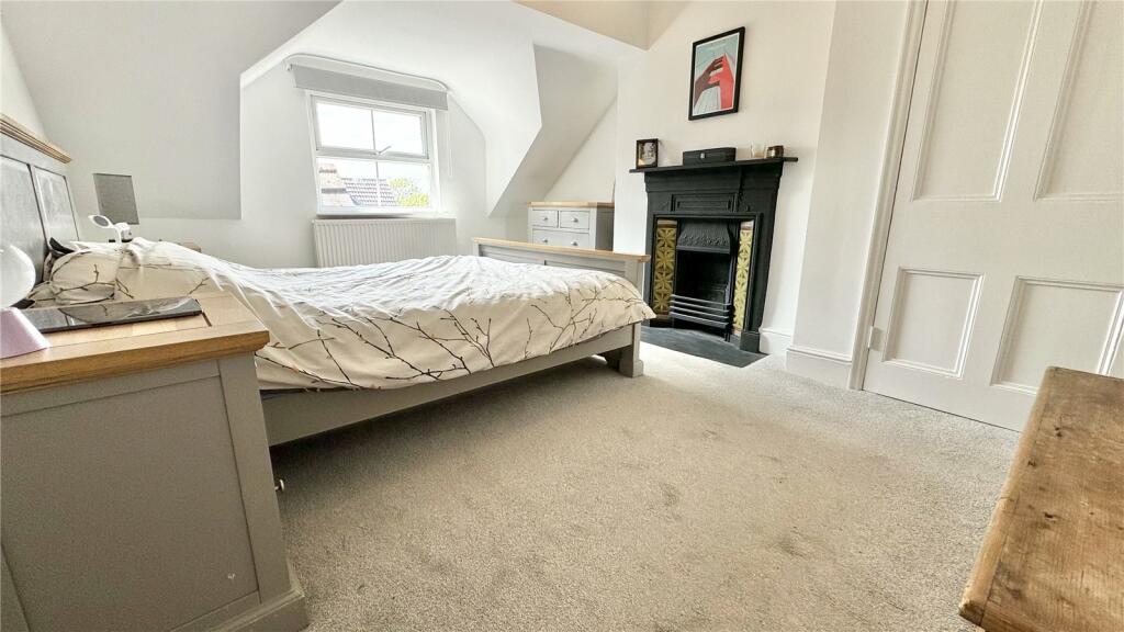 Additional image 9 of Banks Road, West Kirby, Wirral, Merseyside, CH48