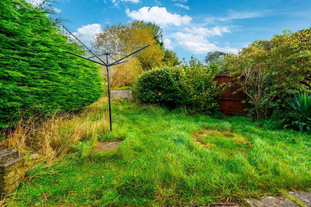 Additional image 15 of Heol Cwm Ifor, Caerphilly, CF83 2EU