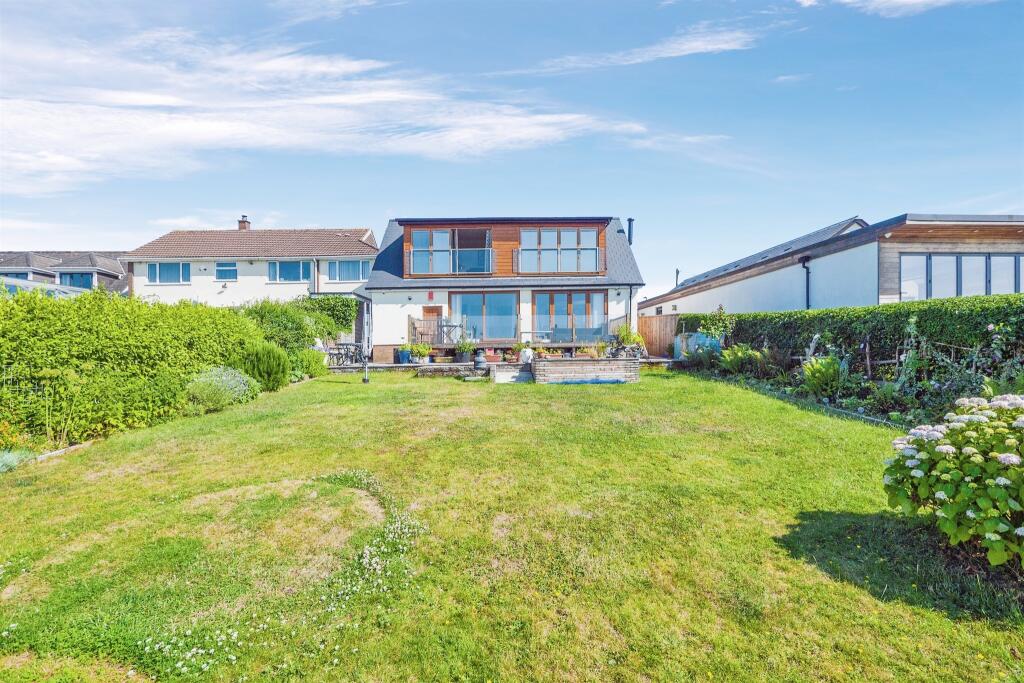 Additional image 14 of Pleasant View, Barry