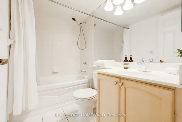 Additional image 18 of 700 Humberwood Blvd Unit 1429