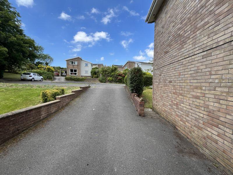 Additional image 13 of 18 Bessant Close, Cowbridge, The Vale of Glamorgan CF71 7HP