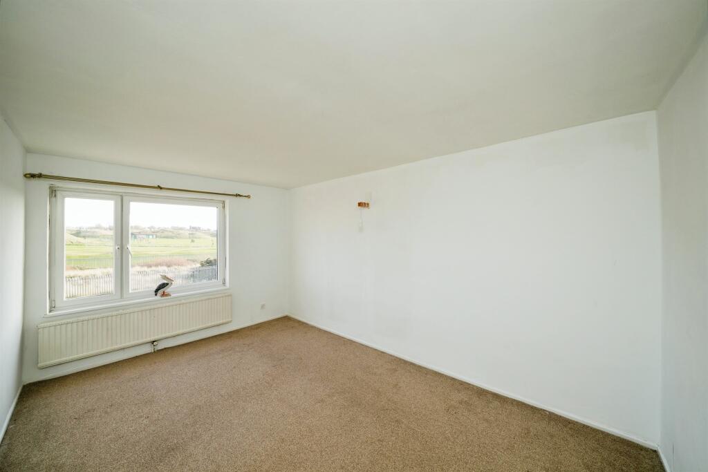 Additional image 6 of Burbo Way, Wallasey