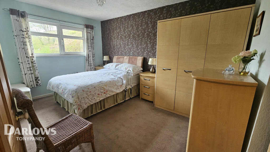 Additional image 17 of Nantgwyddon Close, Gelli, Pentre CF41