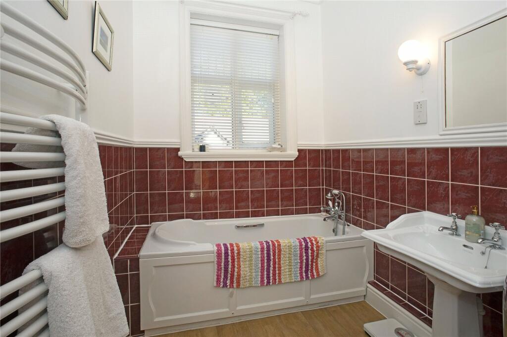 Additional image 20 of Whitchurch Road, Handley, Nr Tattenhall, Cheshire, CH3