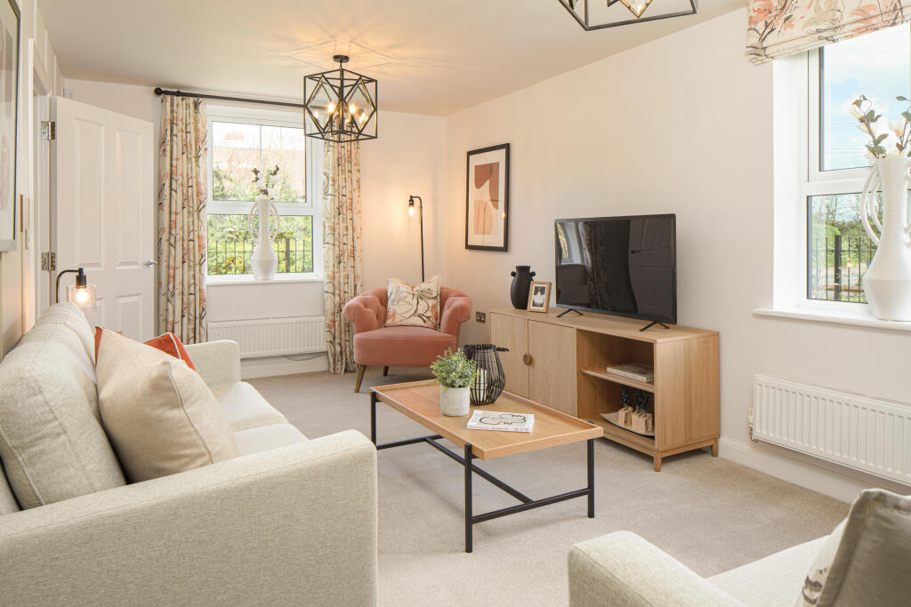 Additional image 12 of Ersham Road,
Hailsham,
BN27 3PN