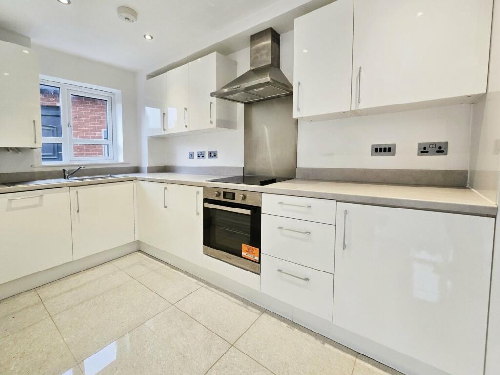 Additional image 10 of Charles Street, Chester, Cheshire, CH1