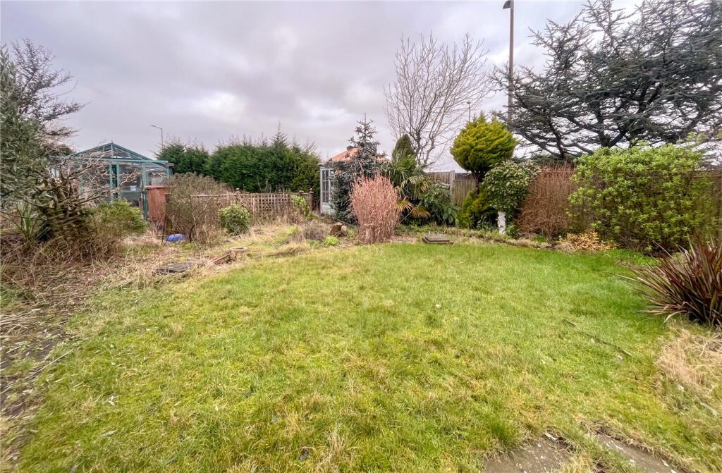 Additional image 22 of Bayswater Road, Wallasey, Wirral