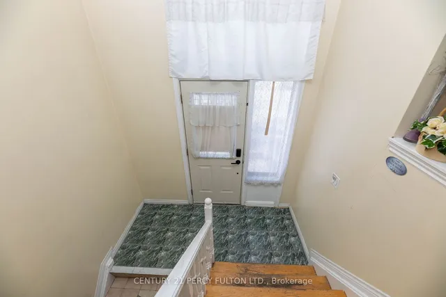 Additional image 9 of 39 Picaro Dr