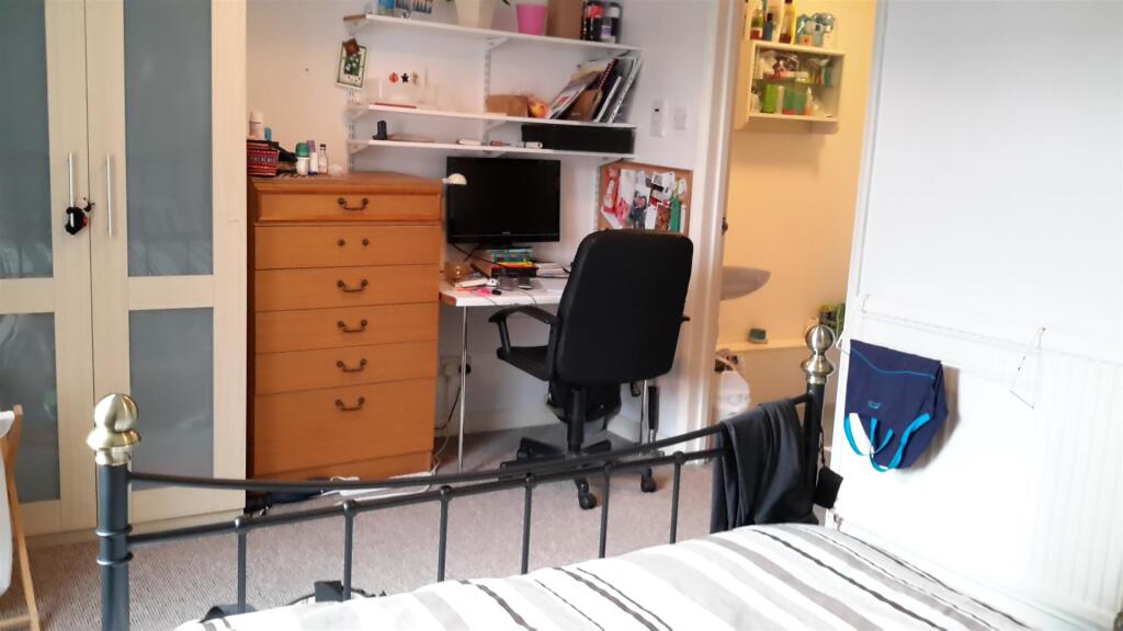 Additional image 6 of Richmond Dale, Bristol