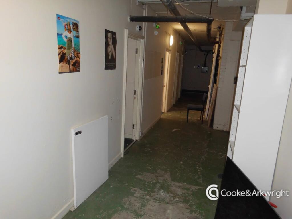 Additional image 12 of 2A New Market Walk, St. Tydfil Square Shopping Centre, Merthyr Tydfil, CF47 8EL