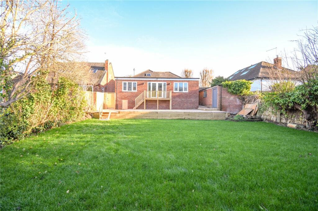 Additional image 33 of Hillside Road, West Kirby, Wirral