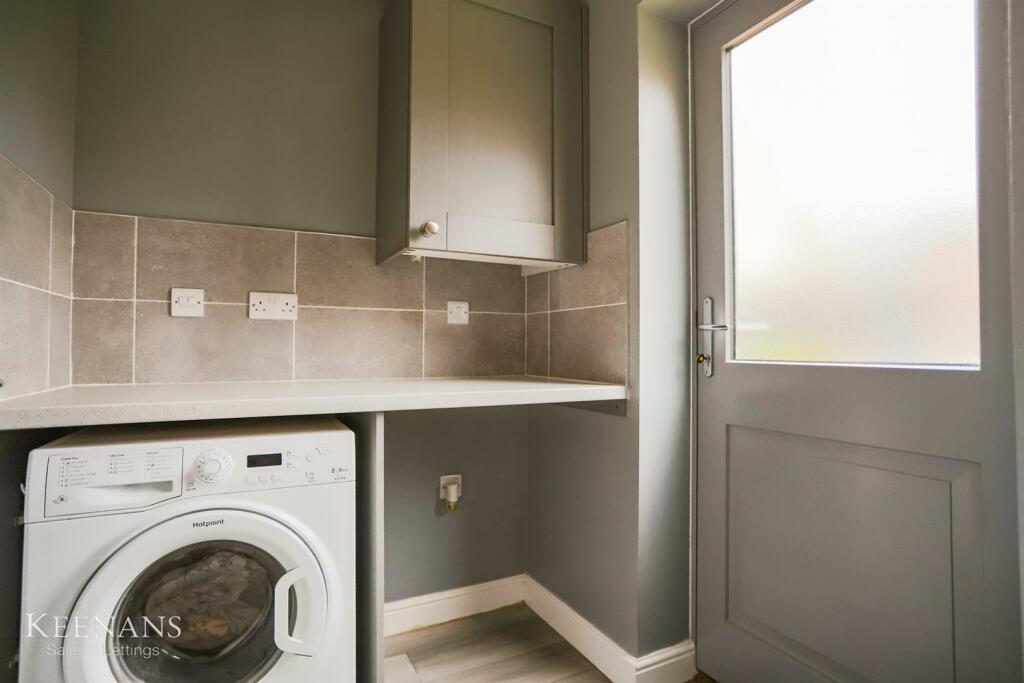 Additional image 24 of Windermere Avenue, Colne