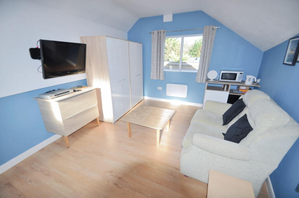 Additional image 34 of Clare Way, Wallasey