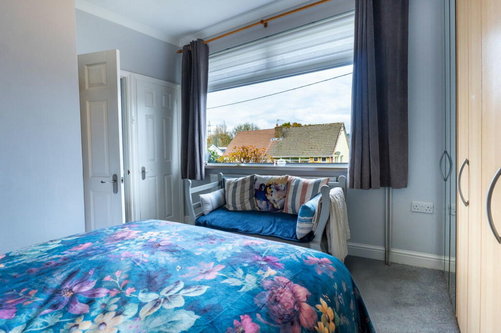 Additional image 33 of Heol Dowlais, Efail Isaf, Pontypridd, CF38 1BB