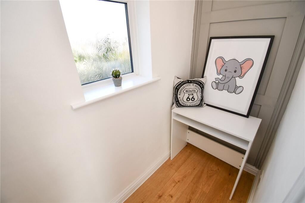 Additional image 25 of Cornelius Drive, Pensby, Wirral